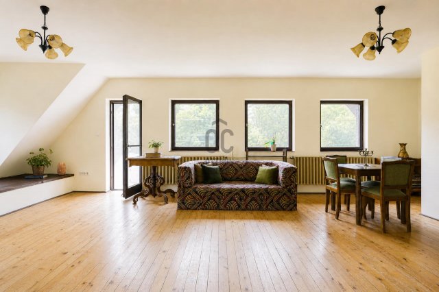 Eladó családi ház, Gödöllőn 129 M Ft, 5 szobás