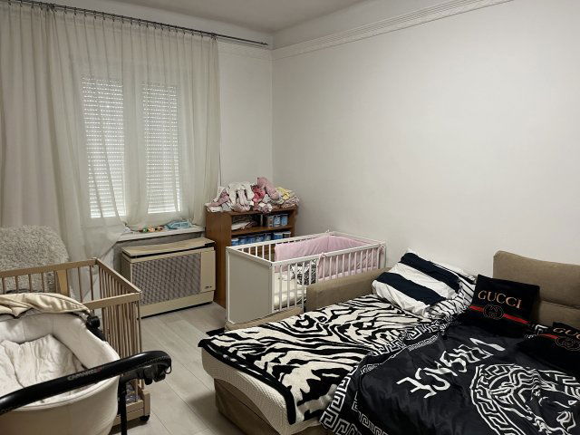 Eladó téglalakás, Miskolcon, Augusztus 20. utcában 23.99 M Ft