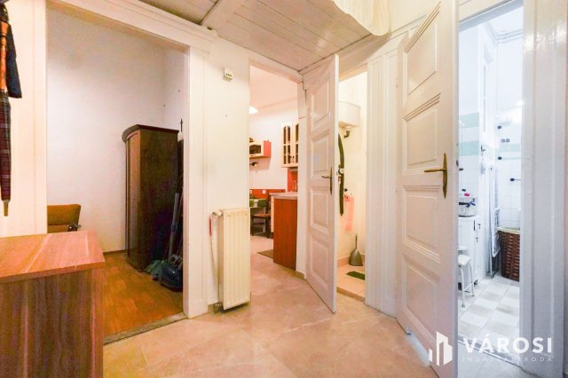 Kiadó téglalakás, albérlet, Budapesten, XII. kerületben