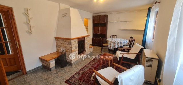 Eladó családi ház, Egerben 79 M Ft, 3 szobás