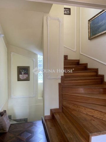 Eladó családi ház, Budapesten, XXII. kerületben 250 M Ft