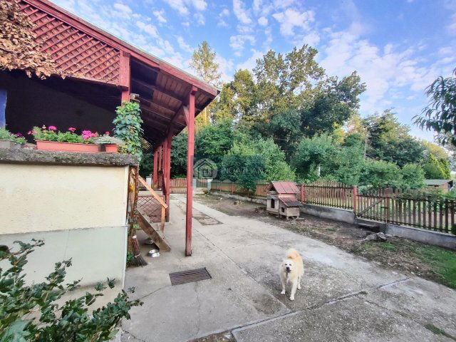 Eladó családi ház, Putnokon 70 M Ft, 9 szobás