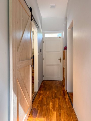 Eladó családi ház, Budapesten, II. kerületben 82.9 M Ft