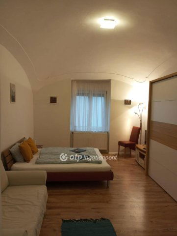 Eladó hotel, Egerben 169.9 M Ft / költözzbe.hu