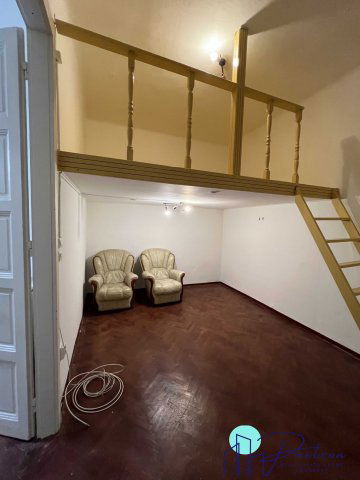 Eladó téglalakás, Budapesten, XIII. kerületben 84.99 M Ft