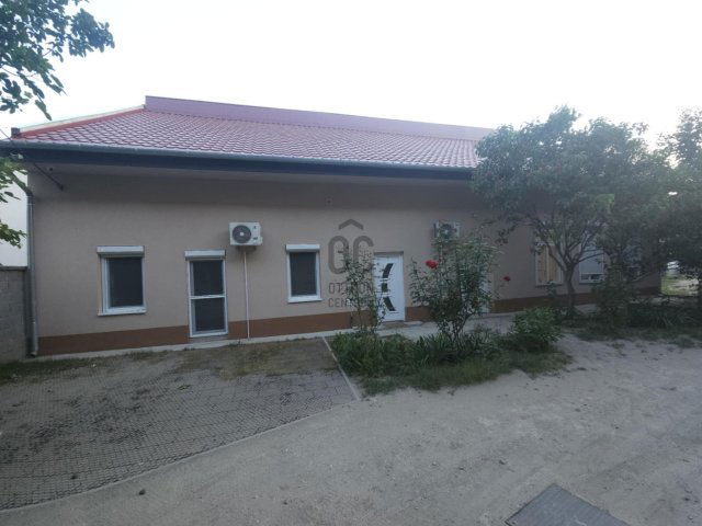 Kiadó iroda, Kecskeméten 267 E Ft / hó / költözzbe.hu