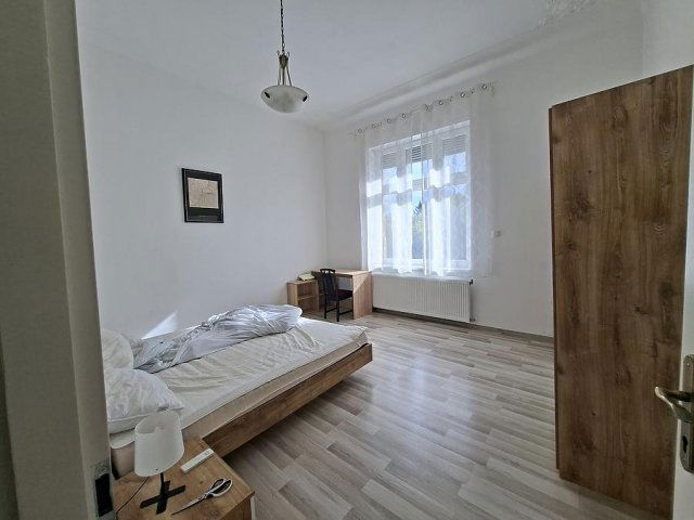 Eladó téglalakás, Budapesten, XIV. kerületben 147 M Ft, 4 szobás