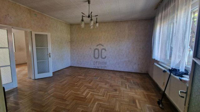 Eladó családi ház, Budapesten, XVIII. kerületben 84.3 M Ft