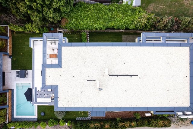 Eladó téglalakás, Balatonalmádiban 202 M Ft, 3 szobás