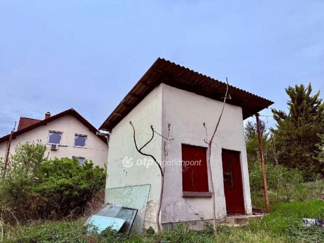 Eladó telek, Solymáron 59.99 M Ft / költözzbe.hu