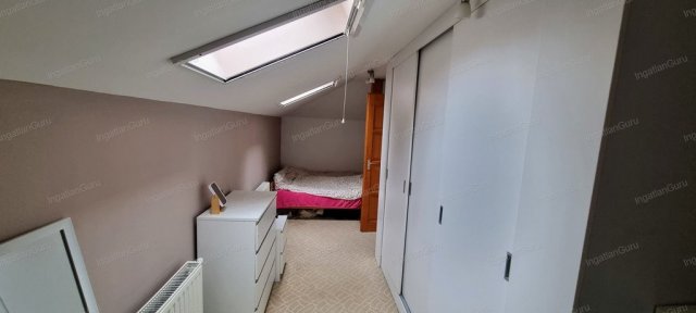 Eladó családi ház, Kecskeméten 59.9 M Ft, 4 szobás
