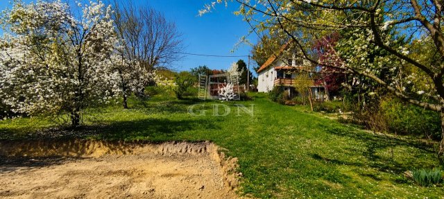Eladó telek, Sóskúton 29 M Ft / költözzbe.hu
