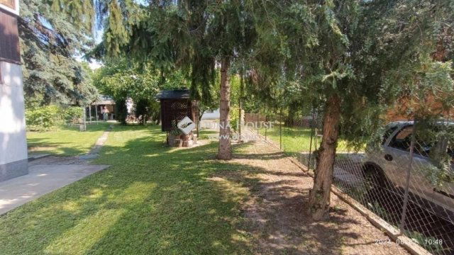 Eladó családi ház, Érden 140 M Ft, 5 szobás