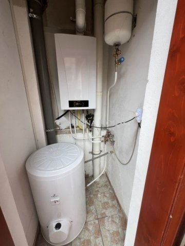 Eladó téglalakás, Pécsett 69.9 M Ft, 2 szobás