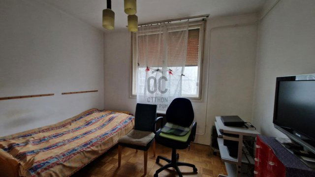 Eladó téglalakás, Diósdon 65.5 M Ft, 2 szobás