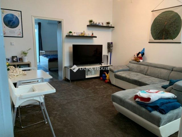 Eladó téglalakás, Érden 60 M Ft, 2 szobás