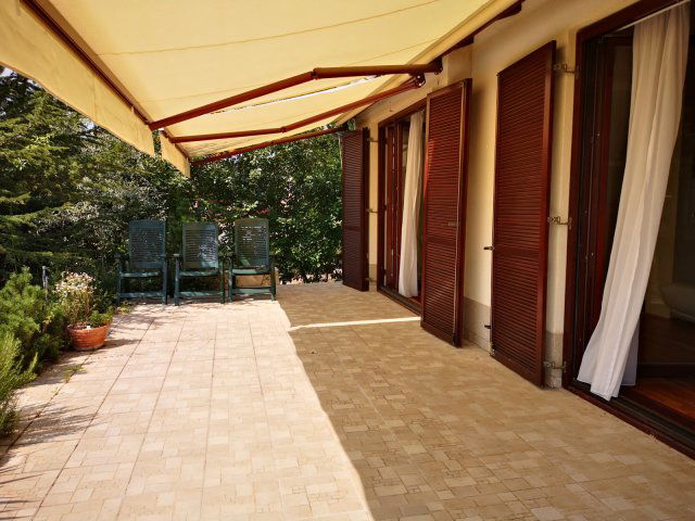 Eladó családi ház, Szentendrén, Cseresznyés úton 148 M Ft