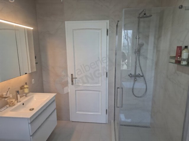 Kiadó téglalakás, albérlet, XII. kerületben, Mátyás király úton