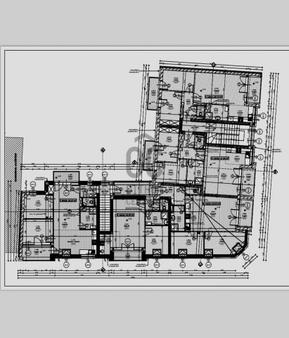 Eladó téglalakás, Hajdúböszörményen 74.821 M Ft, 3 szobás