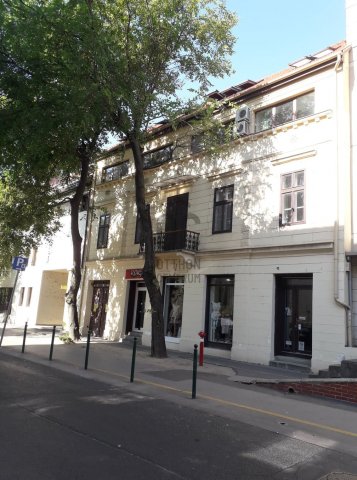 Kiadó iroda, Szekszárdon 83 E Ft / hó / költözzbe.hu