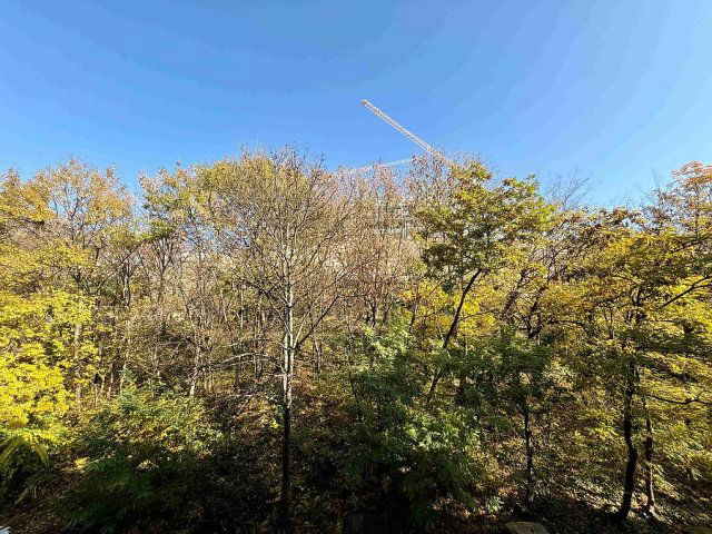 Eladó téglalakás, Budapesten, I. kerületben 103.9 M Ft, 2 szobás