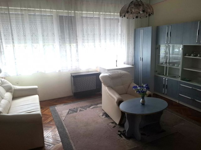 Eladó családi ház, Balkányban 45 M Ft, 3 szobás