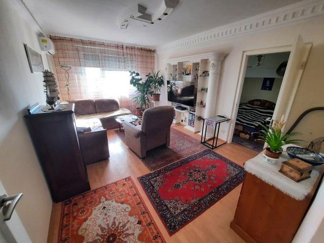 Eladó panellakás, Budapesten, XV. kerületben 76.9 M Ft