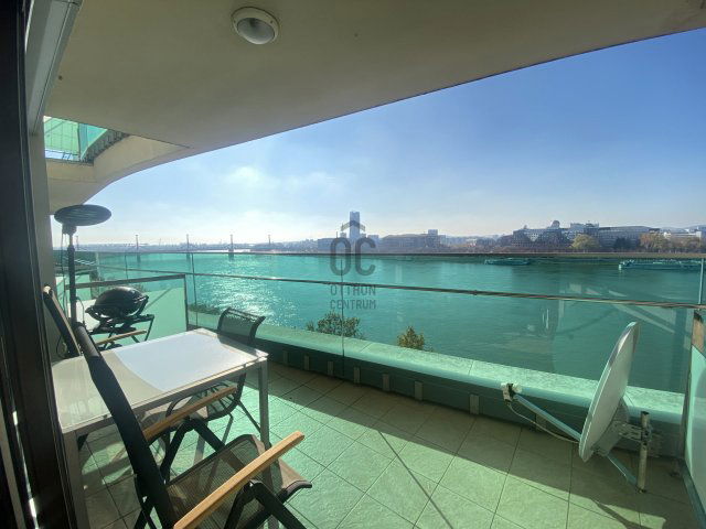 Kiadó téglalakás, albérlet, IX. kerületben, Lechner Ödön fasoron