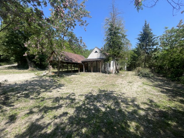 Eladó családi ház, Keszthelyen 49.9 M Ft, 3 szobás