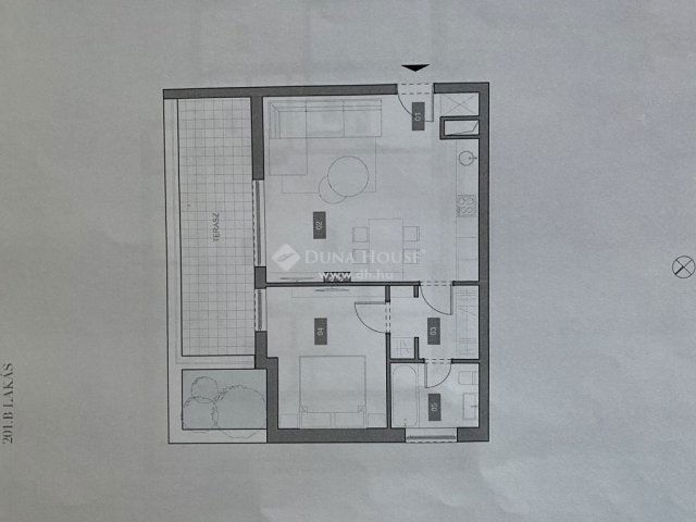Eladó téglalakás, Budapesten, XIV. kerületben 230 M Ft, 4 szobás