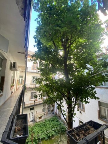 Eladó téglalakás, Budapesten, XII. kerületben 89.9 M Ft
