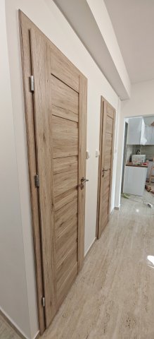 Eladó panellakás, Szegeden, Szatymazi utcában 64.9 M Ft