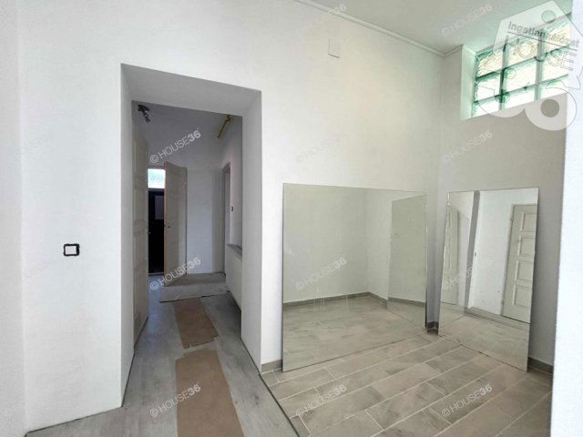 Eladó családi ház, Nagykőrösön 46.9 M Ft, 4 szobás