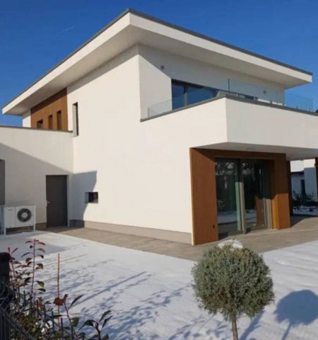 Eladó családi ház, Pilisvörösváron 249.9 M Ft, 5 szobás