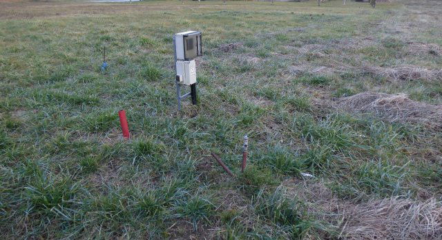 Eladó telek, Sárváron 7.3 M Ft / költözzbe.hu