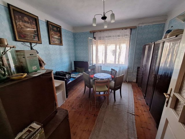 Eladó családi ház, Kaposváron 35.4 M Ft, 3+1 szobás