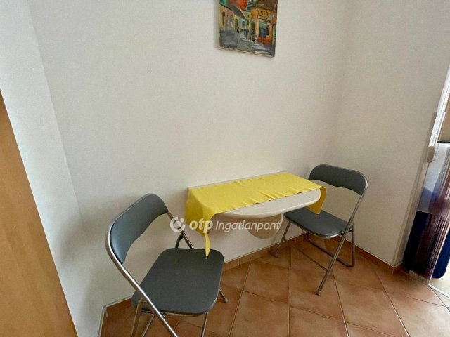 Kiadó téglalakás, albérlet, Budapesten, XIII. kerületben