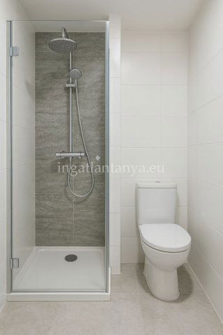 Eladó téglalakás, Budapesten, VIII. kerületben 12.5 M Ft