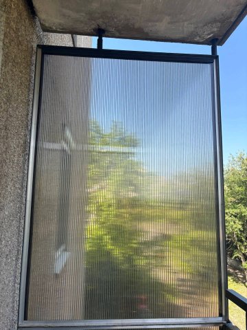 Eladó téglalakás, Miskolcon 38.9 M Ft, 3 szobás