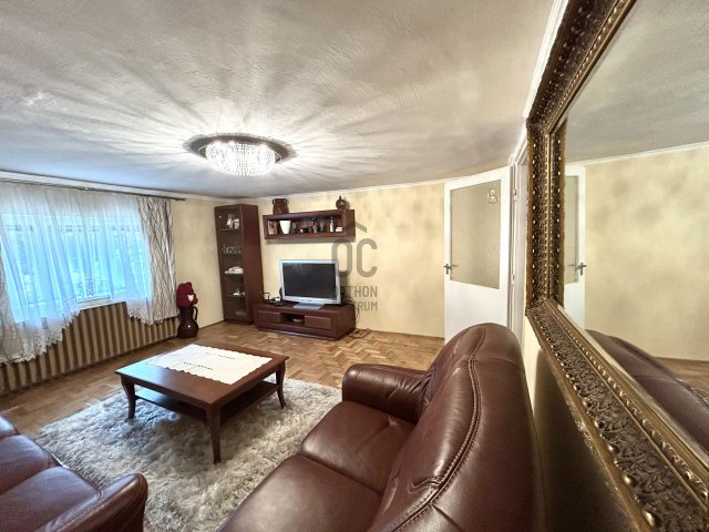 Eladó családi ház, Győrött 117.9 M Ft, 4 szobás