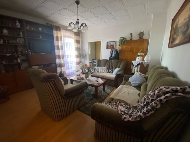 Eladó téglalakás, Budapesten, XIX. kerületben 59.9 M Ft