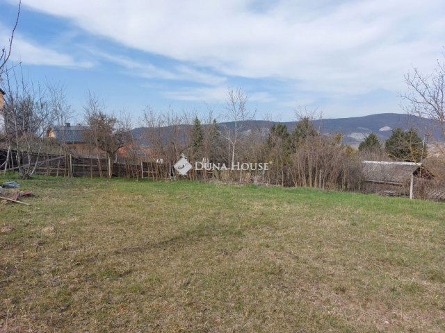 Eladó telek, Esztergomban 19.9 M Ft / költözzbe.hu