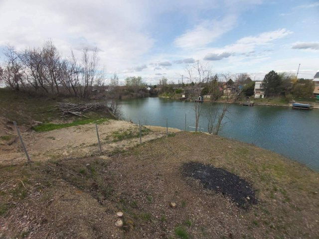 Eladó telek, Szigetszentmiklóson 23.9 M Ft / költözzbe.hu