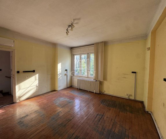 Eladó sorház, Budapesten, XI. kerületben 155 M Ft, 7 szobás