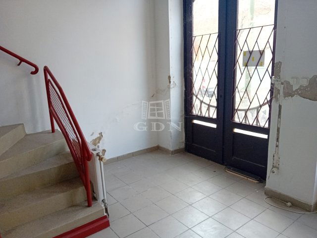 Eladó üzlethelyiség, Kaposváron 18 M Ft / költözzbe.hu