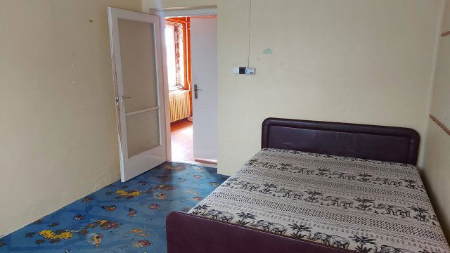 Eladó családi ház, Medgyesegyházán 14 M Ft, 3 szobás