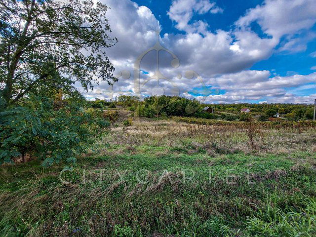 Eladó telek, Bölcskén 2.9 M Ft / költözzbe.hu