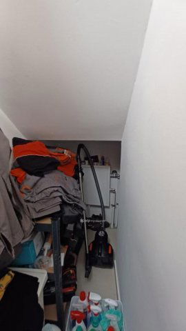 Eladó családi ház, Egerben 84.9 M Ft, 6 szobás
