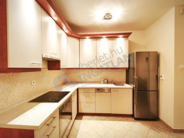 Kiadó téglalakás, albérlet, XIV. kerületben, Szugló utcában