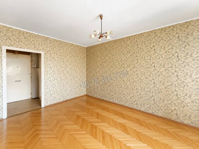 Eladó téglalakás, Oroszlányban, Haraszthegyi utcában 34.99 M Ft